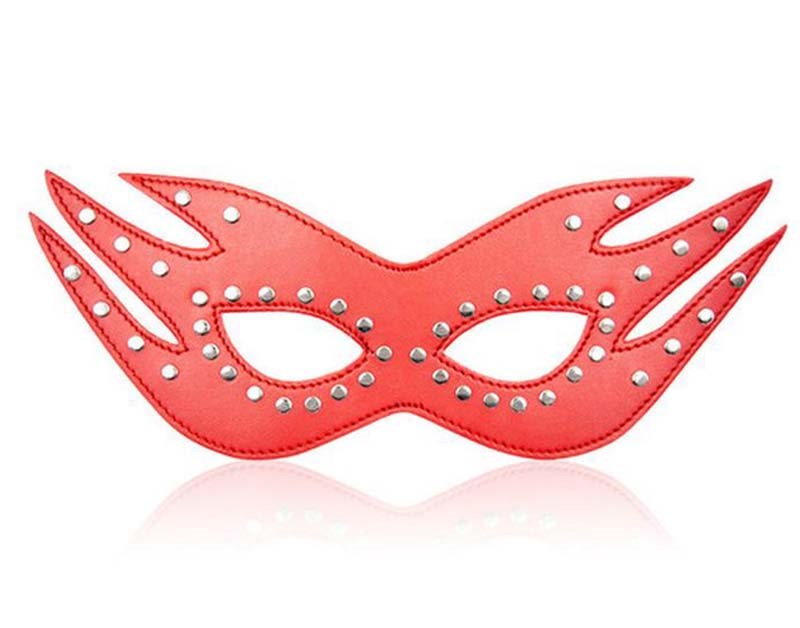 Bedroom Bondage Kit 6 Piece Popular in Australia - - Sex Kits