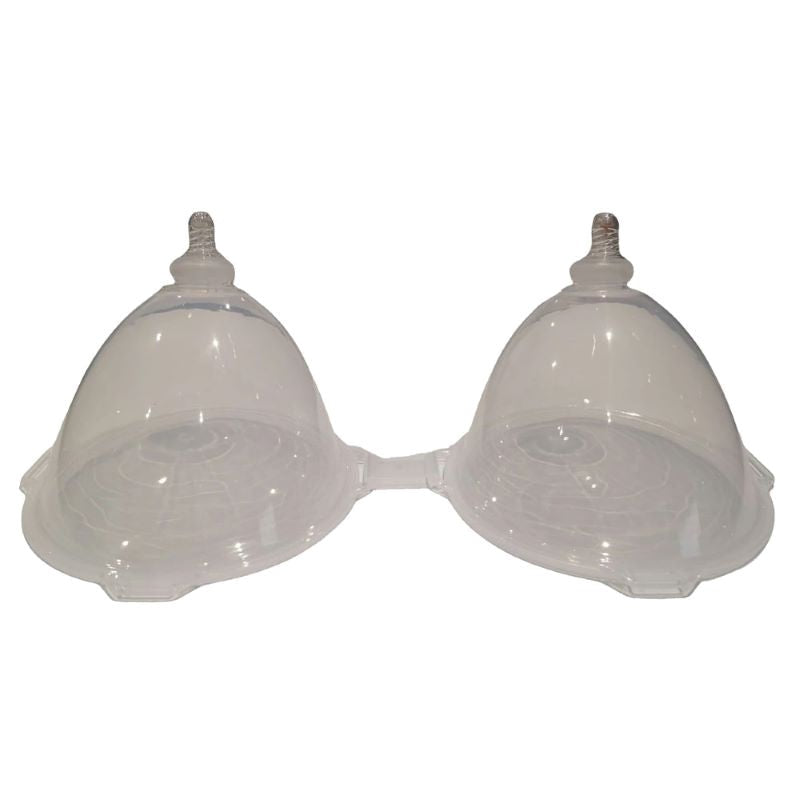 Creative Conceptions Beer Boobs Drinking Game Laugh and Enjoy Party Fun - - Sex Games, Coupons and Tricks