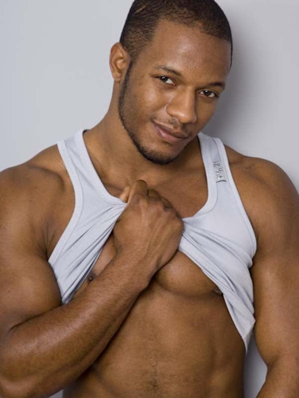 C1R Releasing Black Balled 12 Inch Dildo with Suction Cup Base - - Realistic Dildos