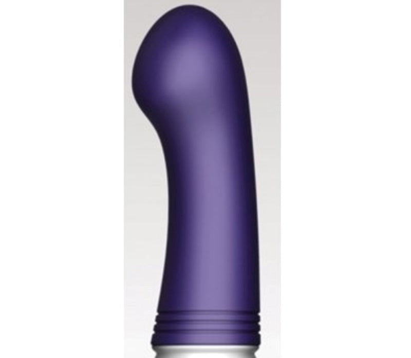Bodywand wandPlus G 8 Power Plug-In For Bigger Erections - - Luxury Sex Toys