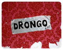 Boganology Board Game