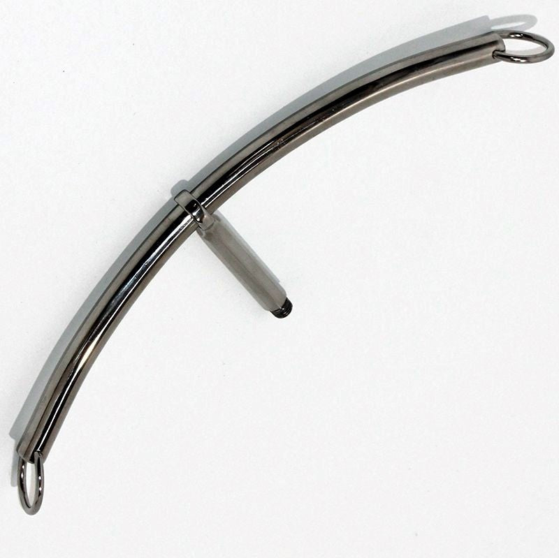 Bondage Metal Anal Hanger Male Sex Rings - - Spreaders and Hangers