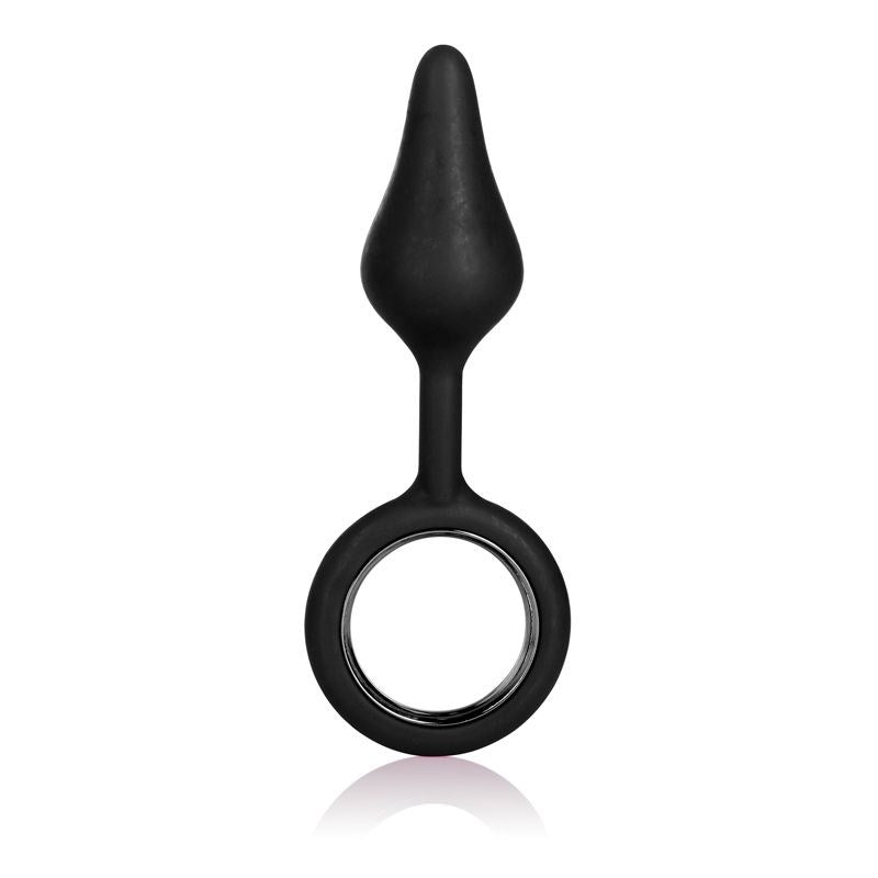 Booty Call Booty Tickler Stretch Fit Rings - - Prostate Toys