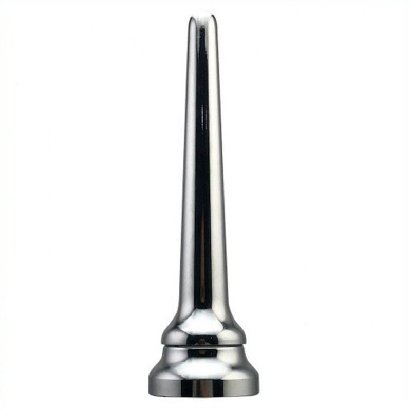 Bottle Anal Douche For Harder Play - - Enemas and Douches