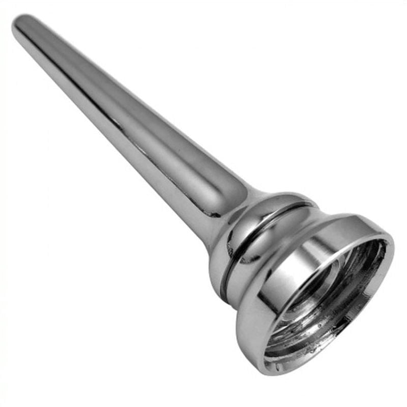 Bottle Anal Douche For Harder Play - - Enemas and Douches