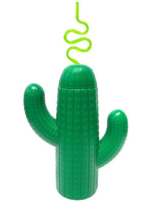 Kheper Games Cactus Cup Textured Silicone Male Masturbator - - Sex Games, Coupons and Tricks