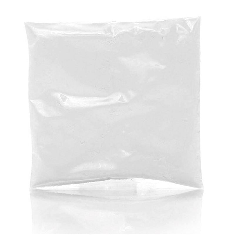 Empire Labs Intimate Moments Elevated Clone A Willy Molding Powder Refill - - Moulding Kits