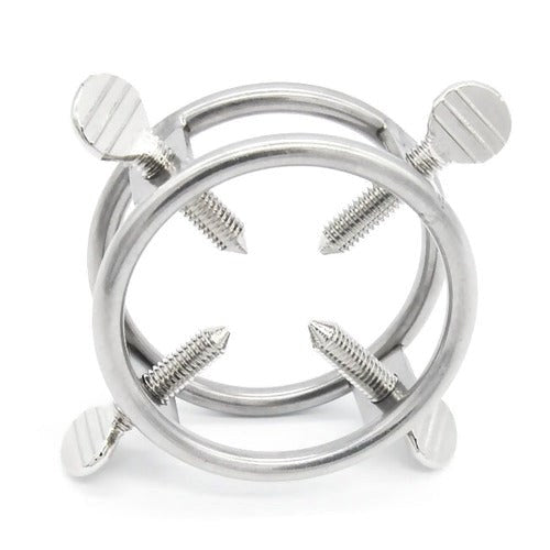 Cock Ball Chastity Device Your Orgasm Supplier - - Ball and Cock Toys