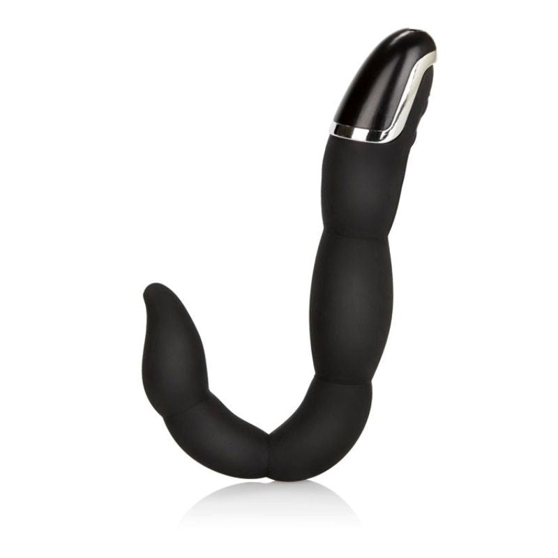 Colt Deep Flexer Harder, Longer, Better - - Prostate Toys