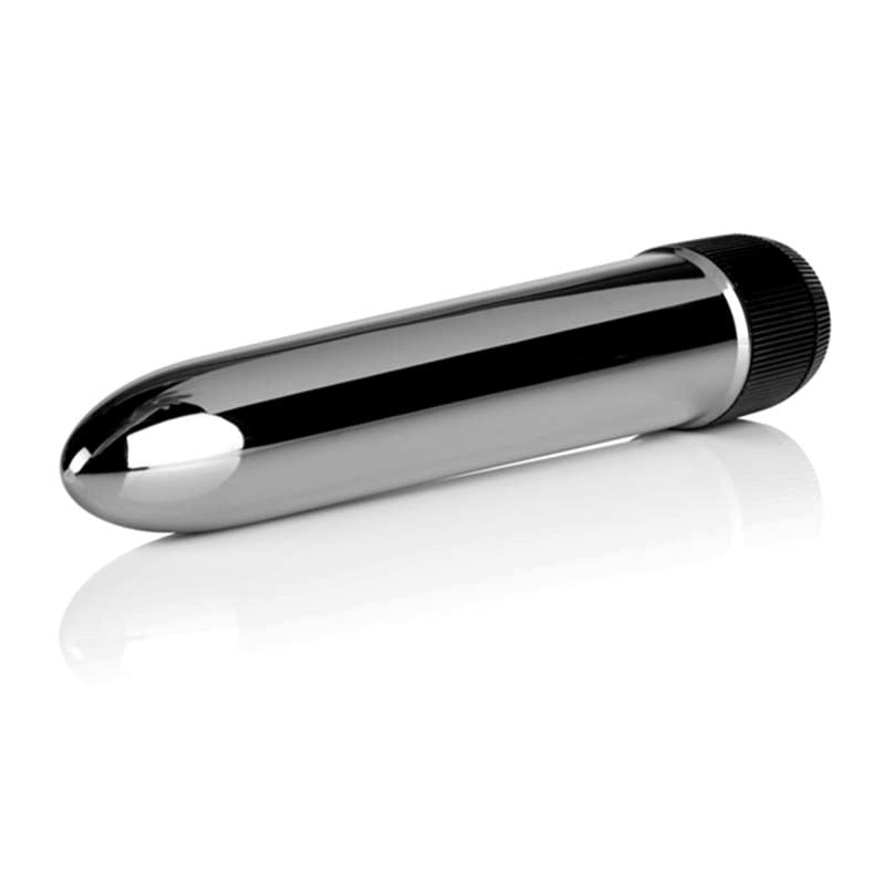 Colt Metal 7 Waterproof - - Metal Vibrators