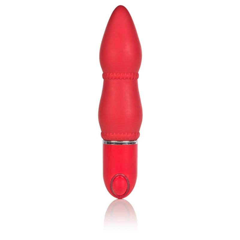Colt Rider Top Sex Toy Pick - - Prostate Toys