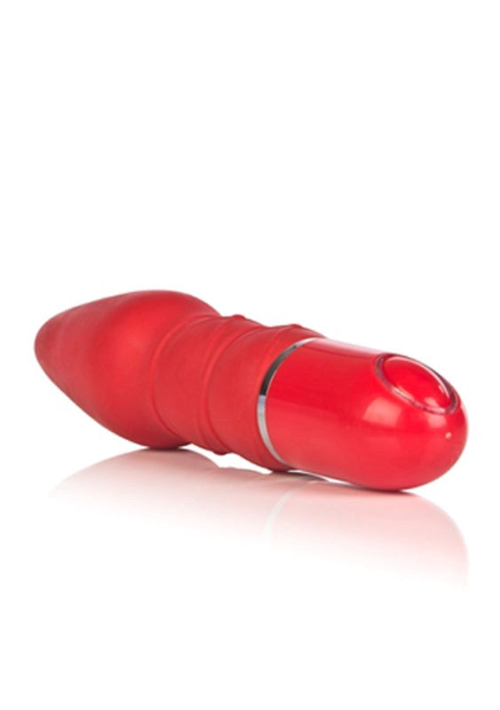 Colt Slider Slide Into Pleasure - - Prostate Toys