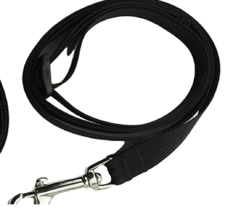 Comfort Nylon Webbing Line Tie Downs Popular in AU - - Cuffs And Restraints