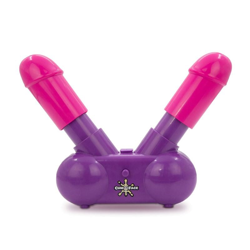 Creative Conceptions Cum Face Game Adult Party Entertainment - - Sex Games, Coupons and Tricks