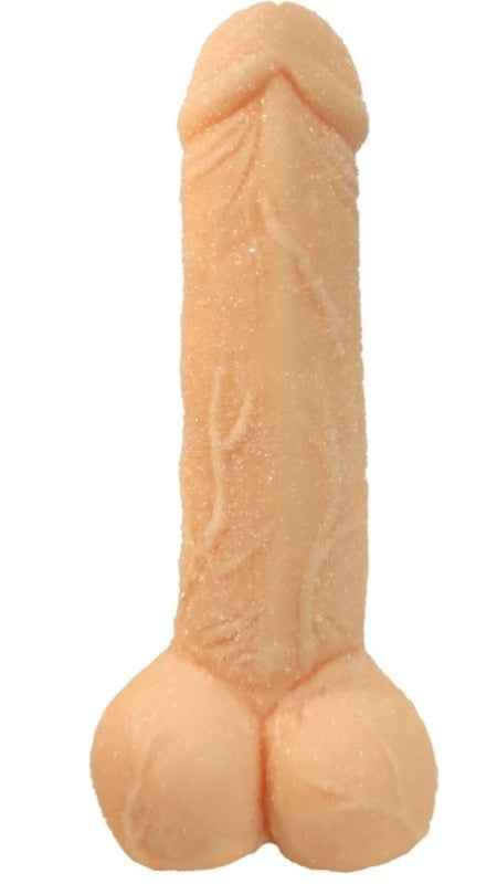 Hott Products Cumshot Liquid Filled Penis Gummy Adult Games Penis Shaped - - Sex Games, Coupons and Tricks