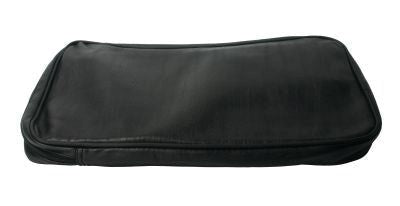 Deluge Deluxe Black Enema Set Popular in AU - - Enemas and Douches