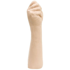 Doc Johnson The Fist - - Realistic Dildos