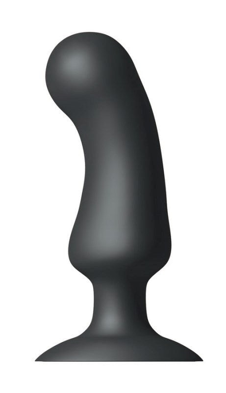 Dorcel Luxury Collection Ultimate Plug For Bigger Erections - - Prostate Toys