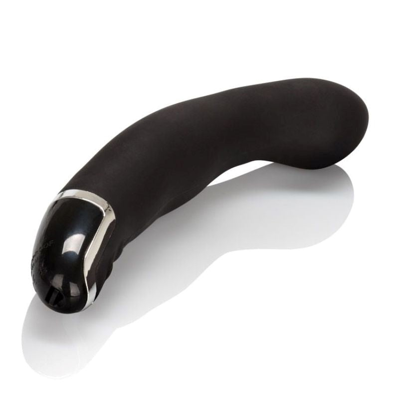 Dr. Joel Kaplan Silicone Smooth P Best Value Adult Toy - - Prostate Toys