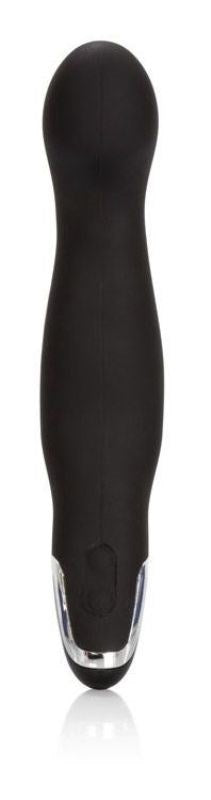 Dr. Joel Kaplan Silicone Smooth P Best Value Adult Toy - - Prostate Toys