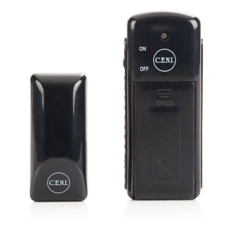 California Exotics Dr. Laura Berman Astrea I Remote Vibrating Panty Discreet - - Remote Control Vibrators