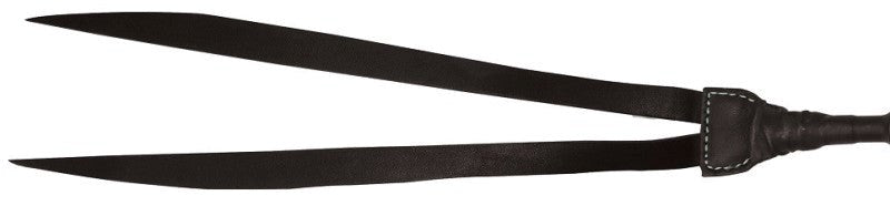 Dragon Kiss Whip Solo Fit Options - - Whips And Crops