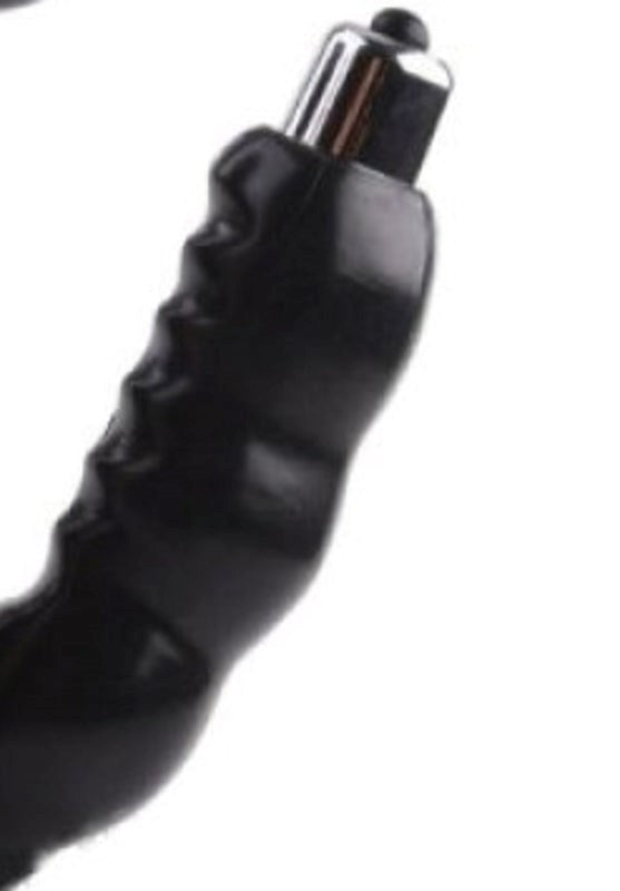 Dream Blue Prostate Stimulator Best Seller Today - - Prostate Toys