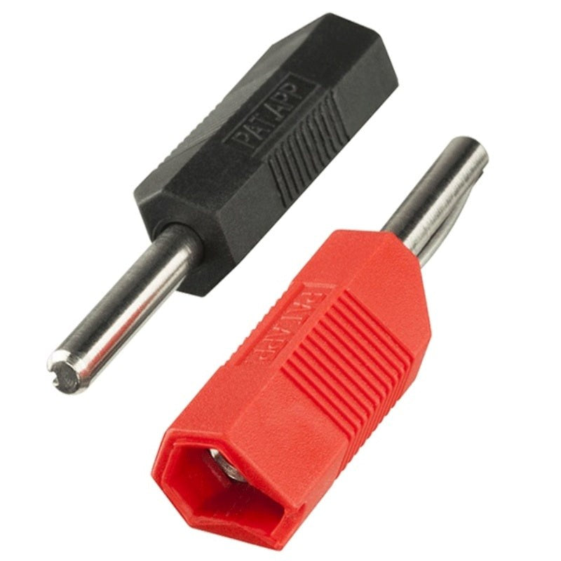 Electrastim Amplify Your Pleasure The ElectraStim Pin Converter Upgrade - - Electro Sex