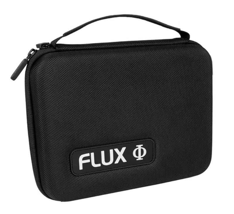 Electrastim Flux Dual Channel Electro Sex Stimulator with Motion Control - - Electro Sex