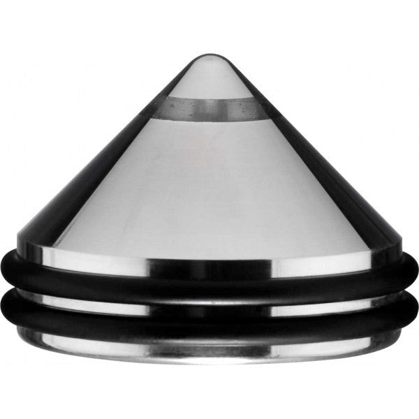 Electrastim Halo Bipolar Electro Stimulation Sex Toy - - Electro Sex