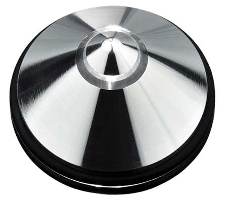 Electrastim Halo Bipolar Electro Stimulation Sex Toy - - Electro Sex