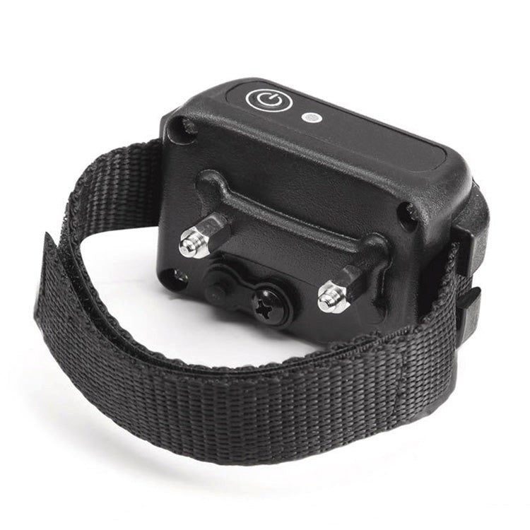 BDStyle Electric Collar Shock Sex Kit with Adjustable Electrostimulation - - Electro Sex