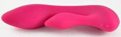 Evo Rechargeable Vibrator