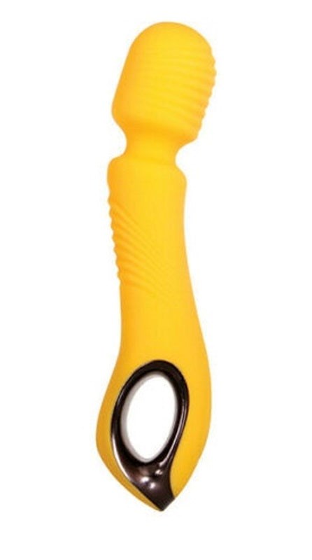 Evolved Buttercup Edge Control Ready - - Luxury Sex Toys