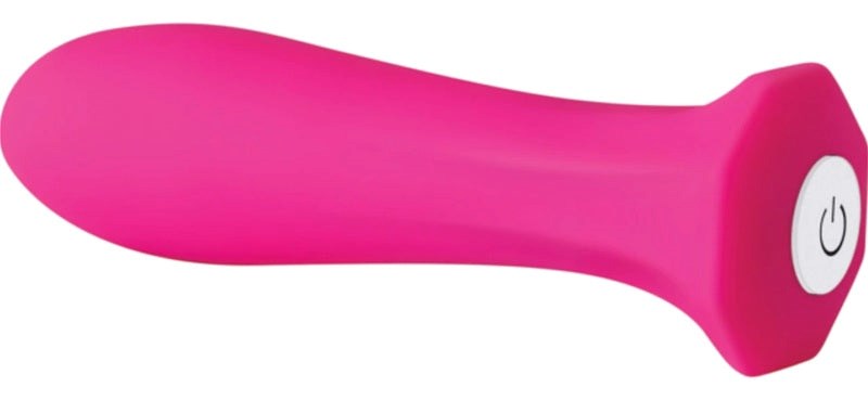 Evolved The Queen - - Bullet Vibrators