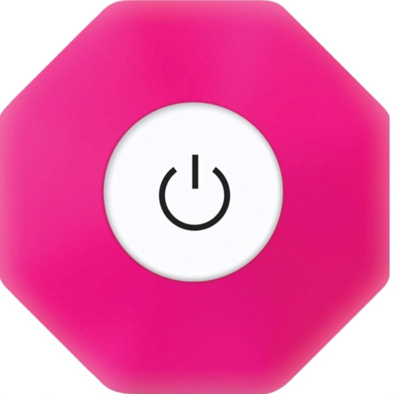 Evolved The Queen - - Bullet Vibrators