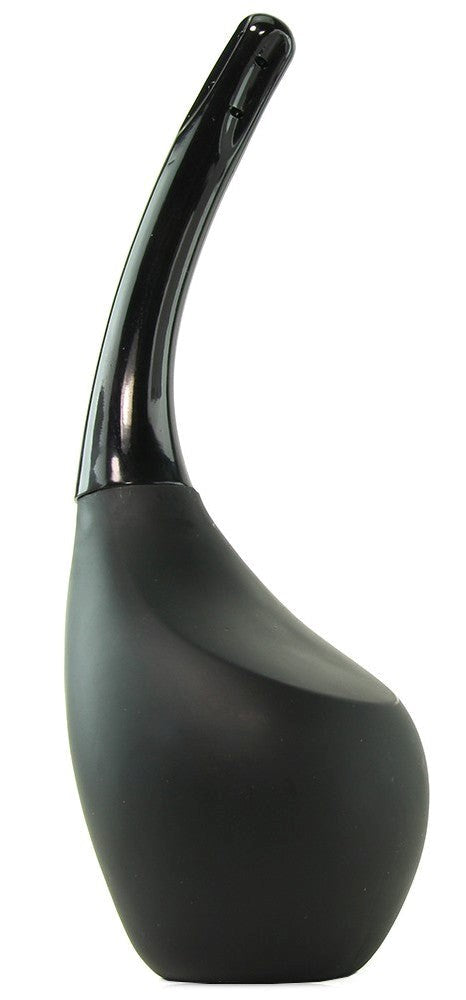 Falcon Reach Douche Stretch Fit Rings - Default Title - Enemas and Douches