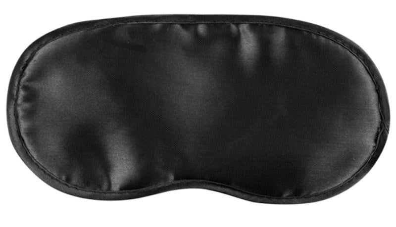 Fetish Fantasy Bondage Teaser Kit Quick Ship Cock Ring - - Sex Kits