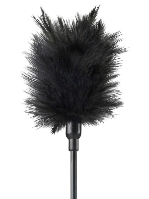 Fetish Fantasy Bondage Teaser Kit Quick Ship Cock Ring - - Sex Kits