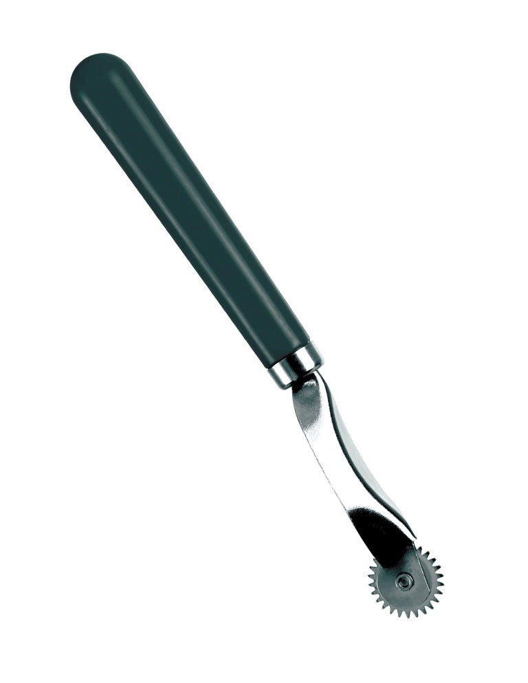 Pipedream Products Fetish Fantasy Limited Edition Wartenberg Wheel - - Dental and Clinical