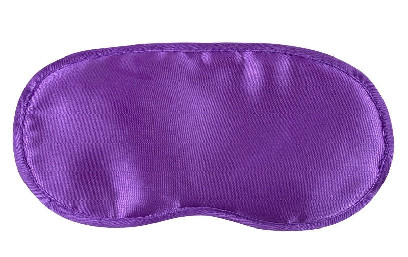 Fetish Fantasy Purple Passion Kit CRing for Winners - - Sex Kits