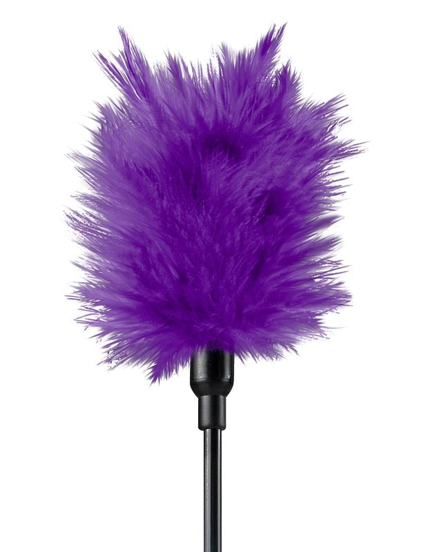 Fetish Fantasy Purple Passion Kit CRing for Winners - - Sex Kits