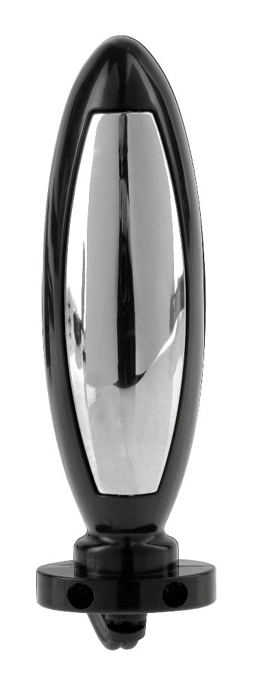 Pipedream Products Fetish Fantasy Shock Therapy Deluxe E Stimulation Kit - - Electro Sex