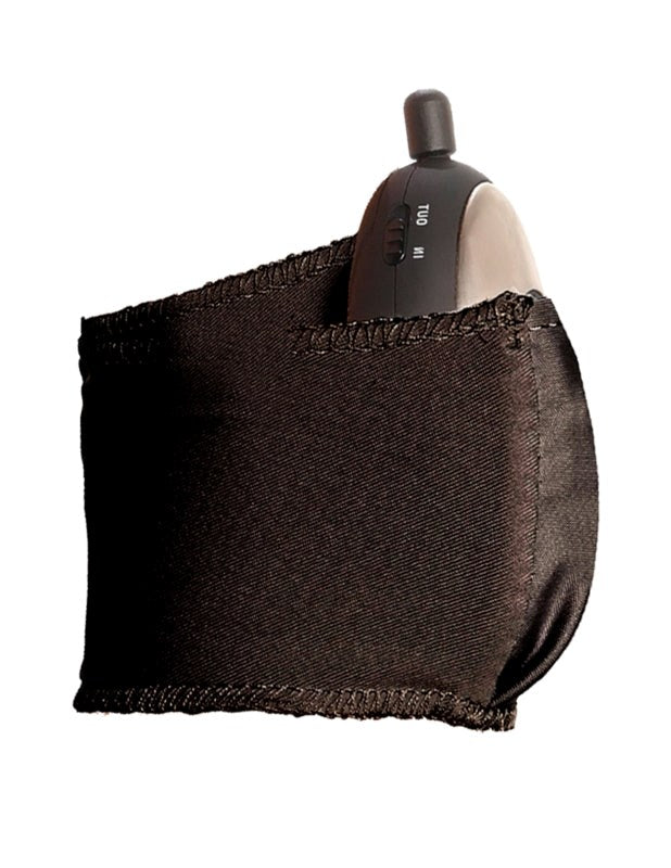 Pipedream Products Fetish Fantasy Shock Therapy BDSM Play Electro Pinwheel - - Electro Sex