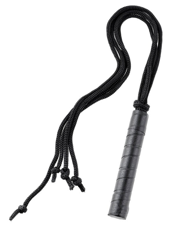 Fetish Fantasy Teaze And Please Kit Edge Control Ready - - Sex Kits