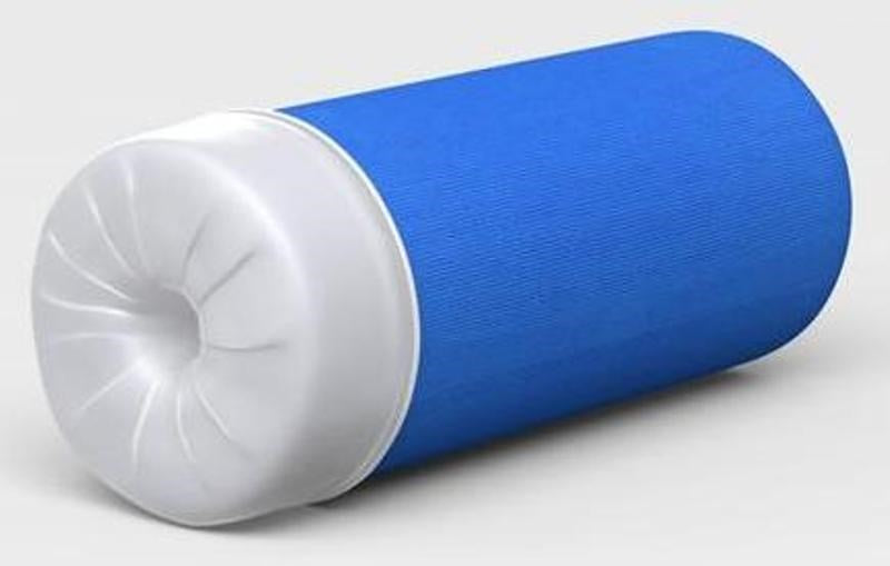 Fifi Masturbator with 5 Sleeves Enhance Your Size - - Masturbators and Strokers