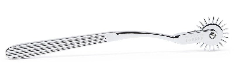 Love Honey Fifty Shades Darker Adrenaline Spikes Metal Pinwheel - - Dental and Clinical