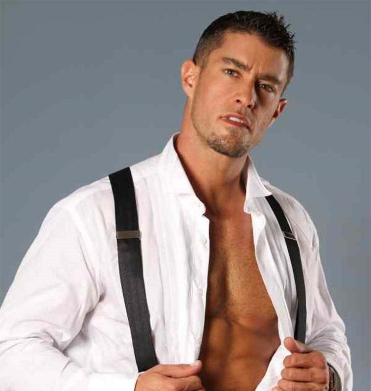 FleshJack Boys Cody Cummings Gripping Cock Rings - - Realistic Butts And Vaginas