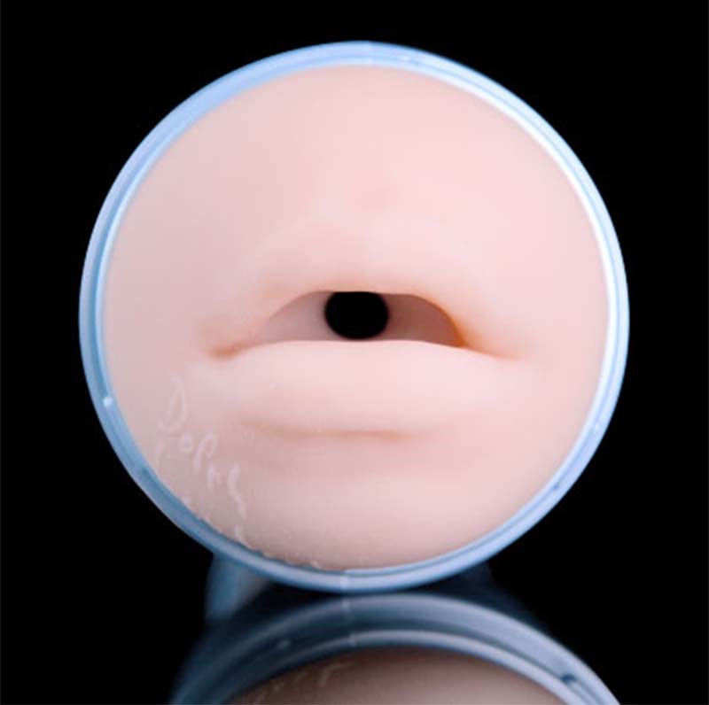 FleshJack Boys Dolph Lambert The Cock Kit Shop - - Realistic Butts And Vaginas