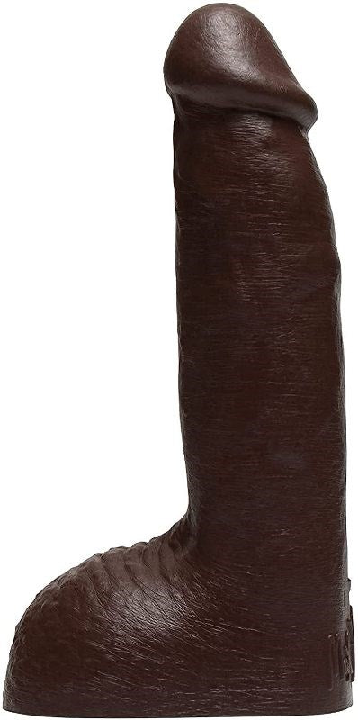 Fleshjack Boys Max Konnor Realistic Silicone Dildo - - Realistic Dildos